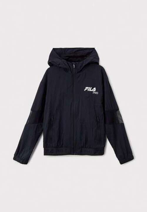 Ветровка Fila