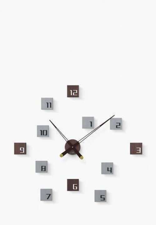 Часы настенные OST