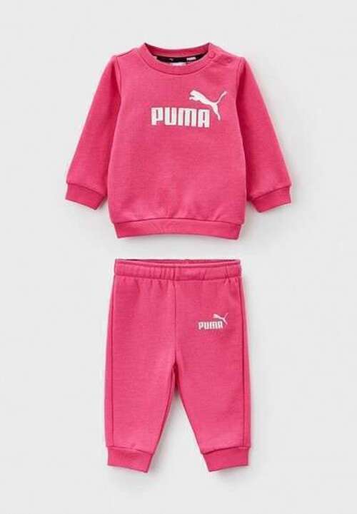 Костюм спортивный PUMA