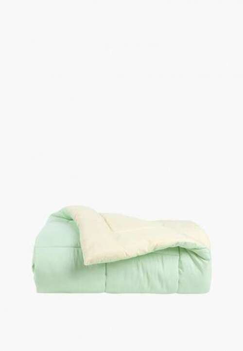 Одеяло 1,5-спальное Crazy Getup