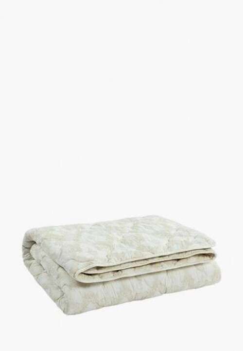 Одеяло 1,5-спальное Mia Cara