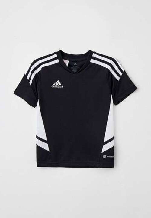 Футболка спортивная adidas