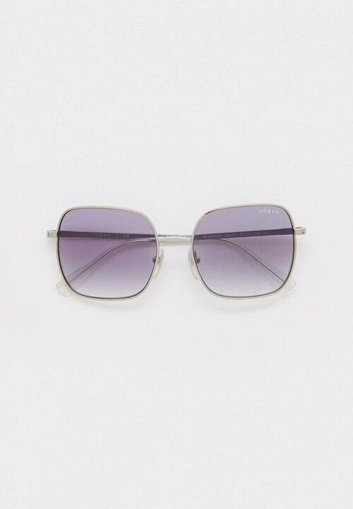 Sunglasses Eyepetizer WILLIAM - Mia Burton