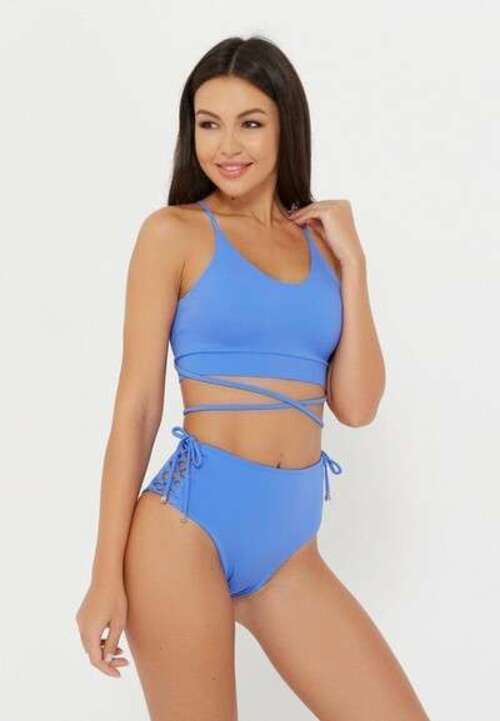 Купальник Altin Swimwear