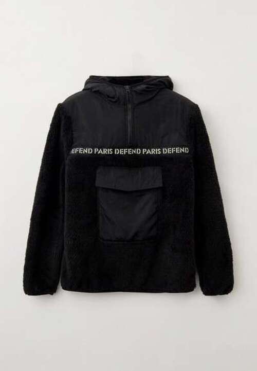 Куртка Defend