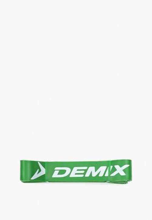 Эспандер Demix