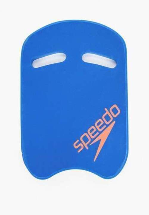 Доска для плавания Speedo