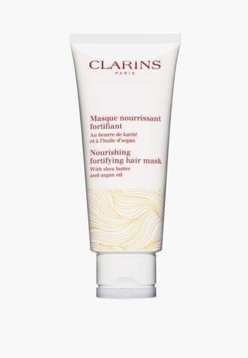 Маска для волос Clarins