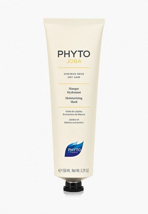 Маска для волос Phyto