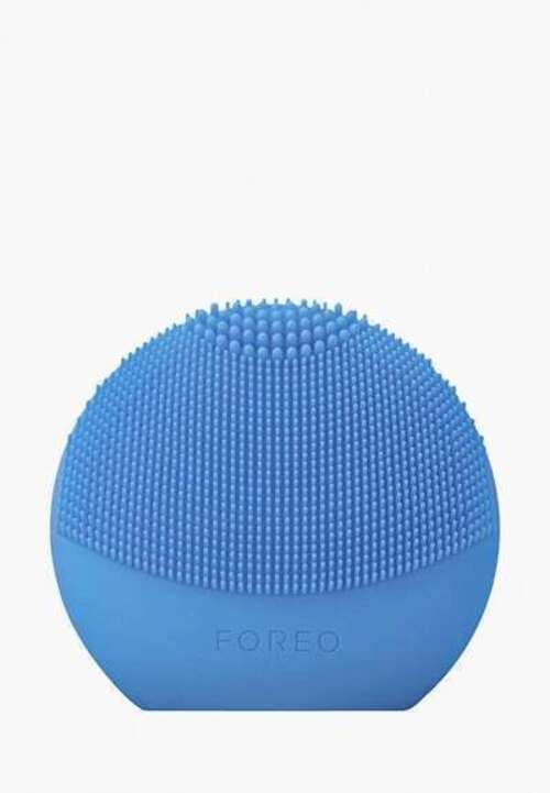 Массажер для лица Foreo