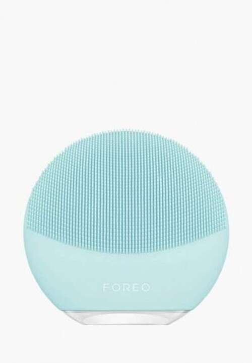 Массажер для лица Foreo