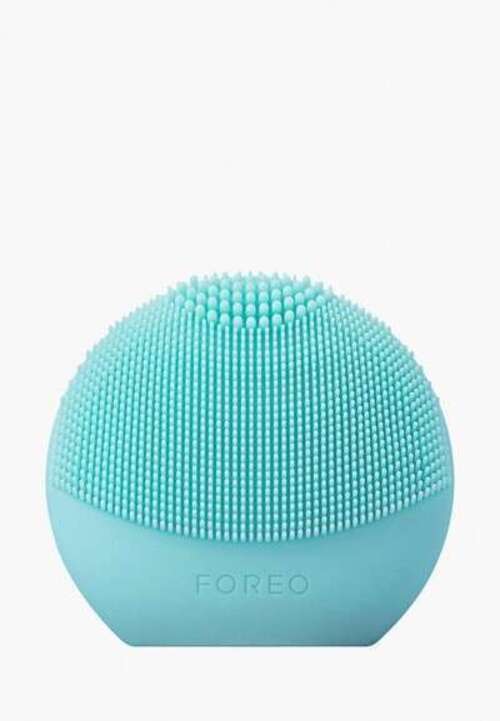 Массажер для лица Foreo