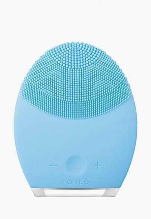 Массажер для лица Foreo