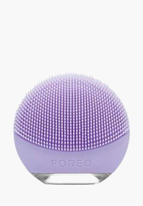 Массажер для лица Foreo