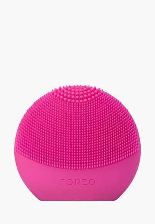 Массажер для лица Foreo