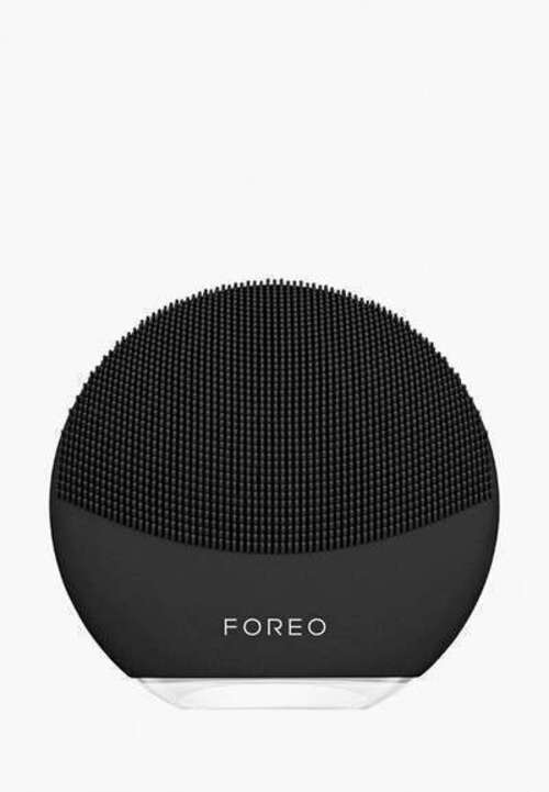 Массажер для лица Foreo