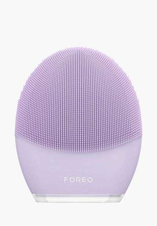 Массажер для лица Foreo