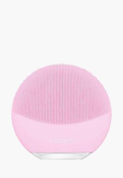 Массажер для лица Foreo