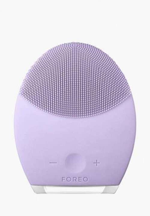 Массажер для лица Foreo