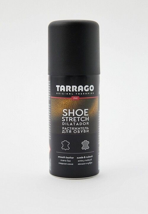 Спрей для обуви Tarrago