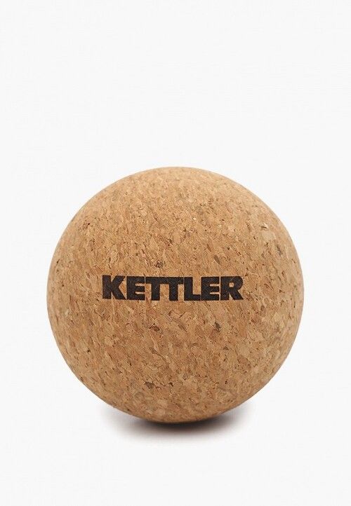 Мяч гимнастический Kettler