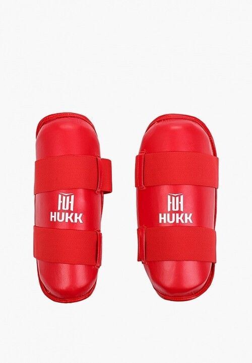 Защита Hukk