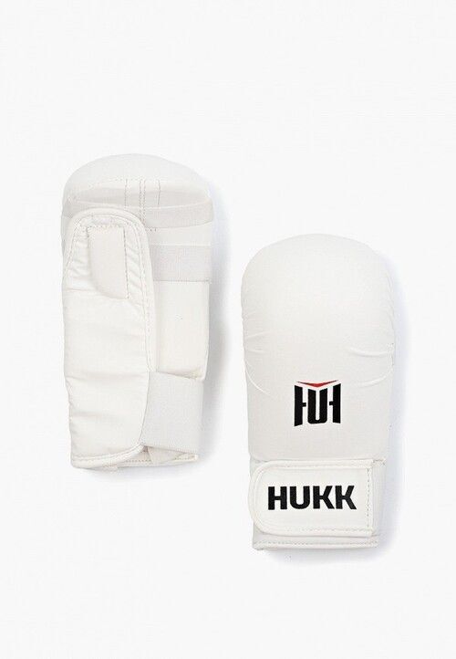 Перчатки для карате Hukk