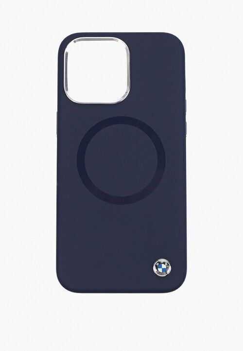 Чехол для iPhone BMW