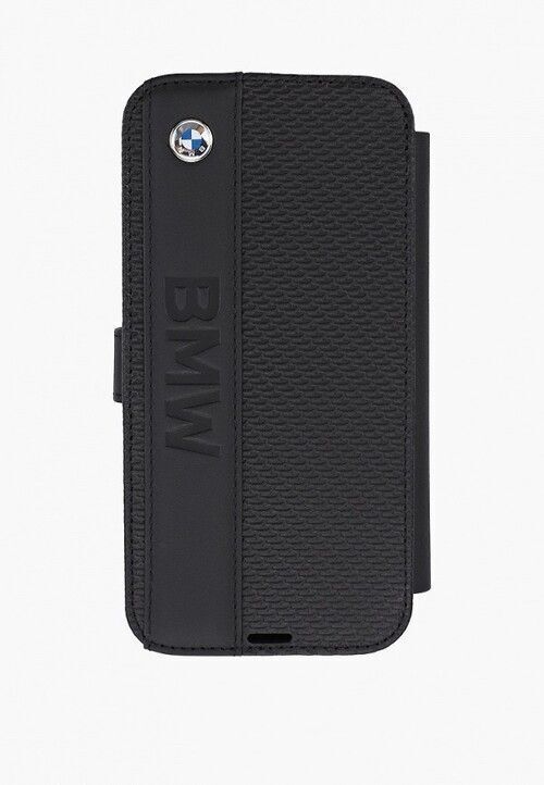 Чехол для iPhone BMW