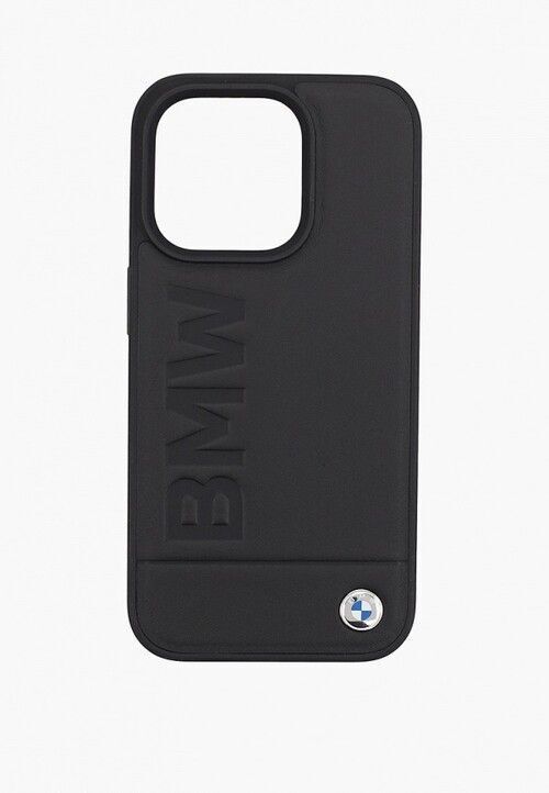 Чехол для iPhone BMW