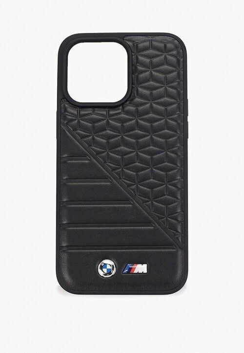 Чехол для iPhone BMW