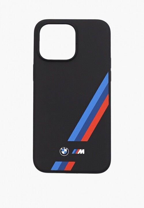 Чехол для iPhone BMW