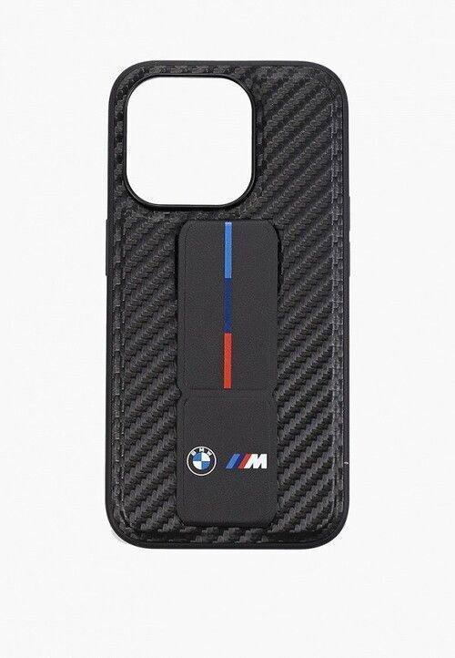 Чехол для iPhone BMW