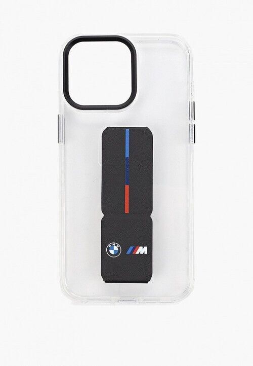 Чехол для iPhone BMW