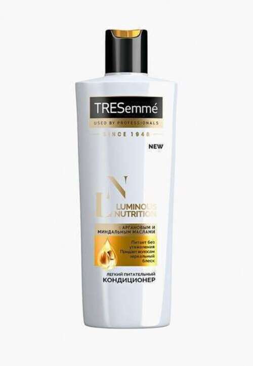 Кондиционер для волос Tresemme