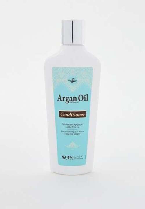 Кондиционер для волос Argan Oil