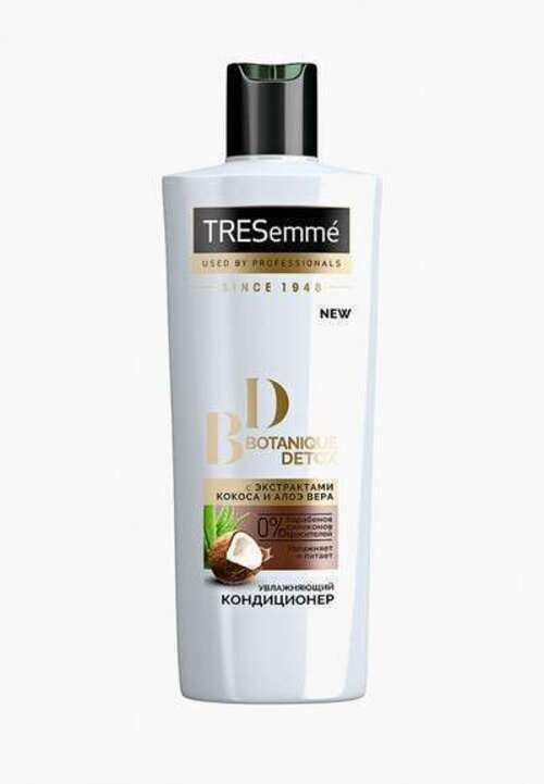 Кондиционер для волос Tresemme