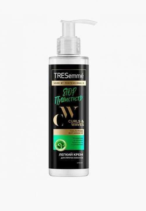 Крем для волос Tresemme