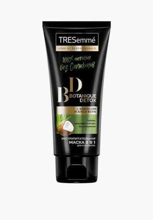 Маска для волос Tresemme