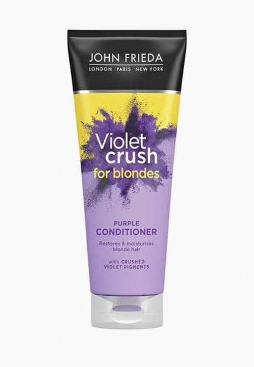 Кондиционер для волос John Frieda