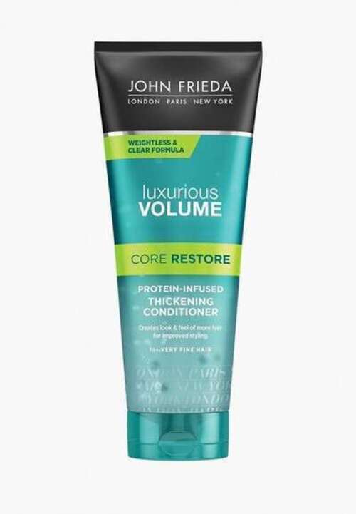 Кондиционер для волос John Frieda