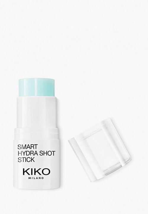 Флюид для лица Kiko Milano