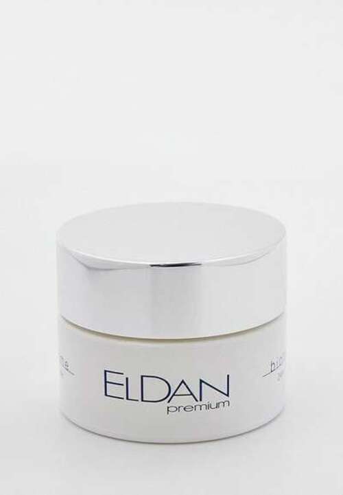 Крем для лица Eldan Cosmetics