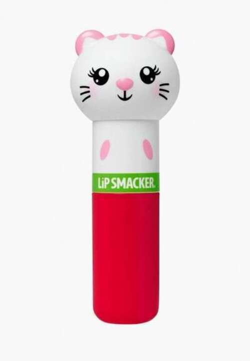 Бальзам для губ Lip Smacker