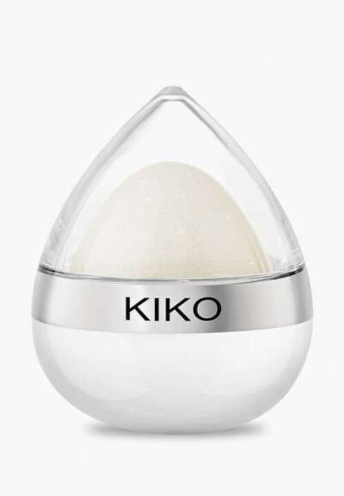 Бальзам для губ Kiko Milano