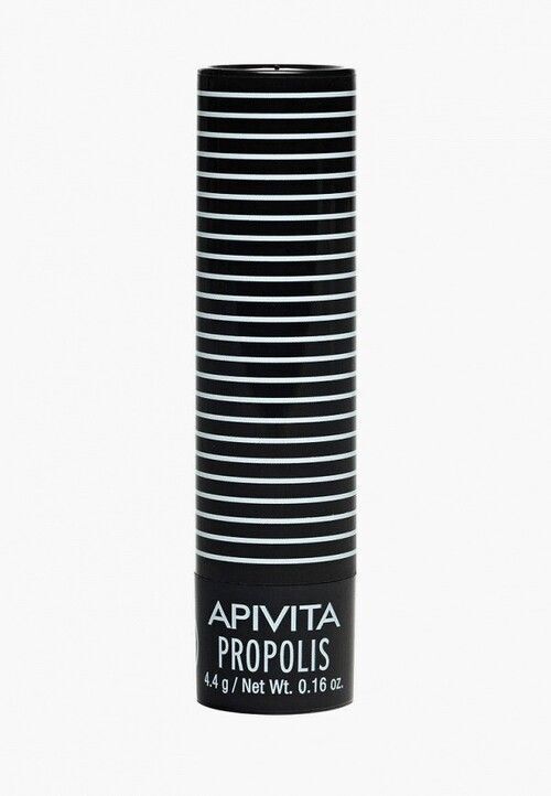 Бальзам для губ Apivita