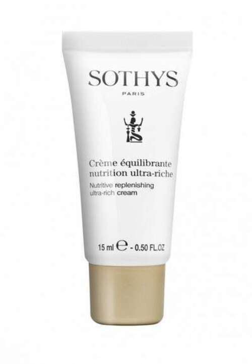 Крем для лица Sothys