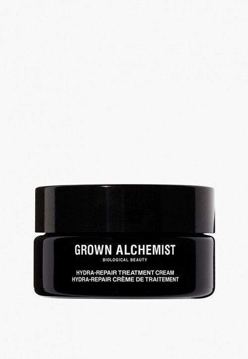 Крем для лица Grown Alchemist