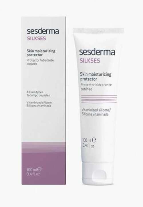 Крем для лица Sesderma