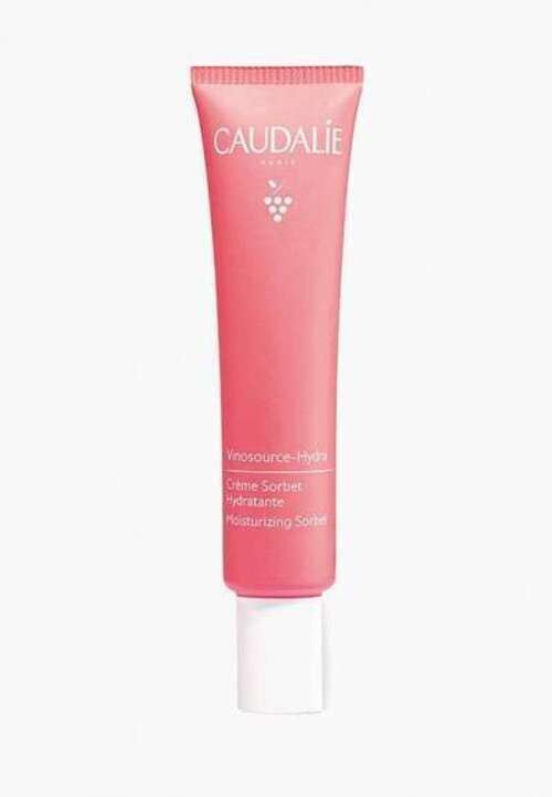 Крем для лица Caudalie